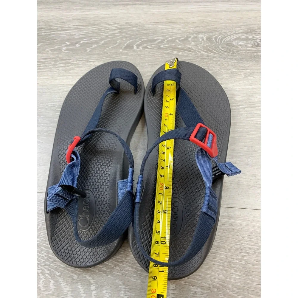 Chaco bodhi sandals